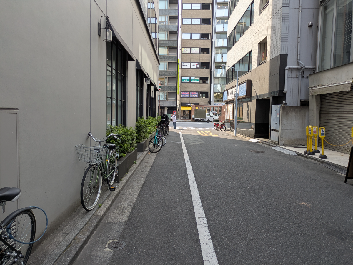 fresh/building/J00100469711_16