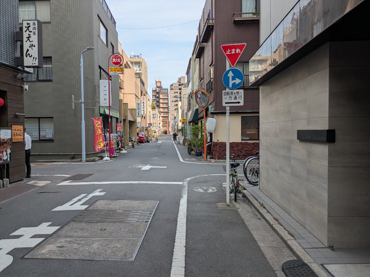 fresh/building/J00100469711_2