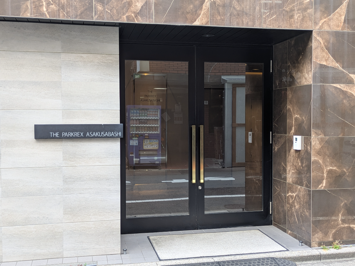 fresh/building/J00100469711_3