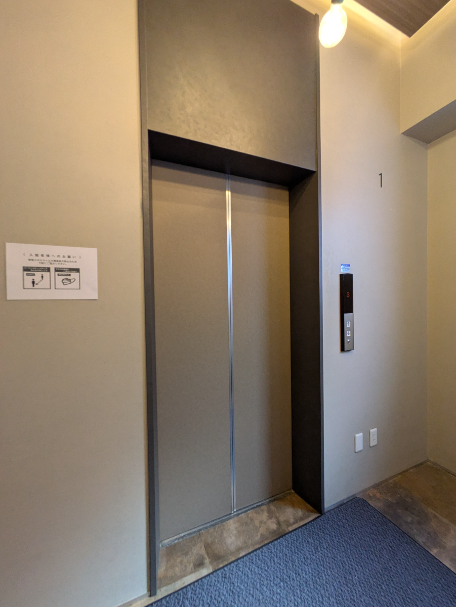 fresh/building/J00100469711_4