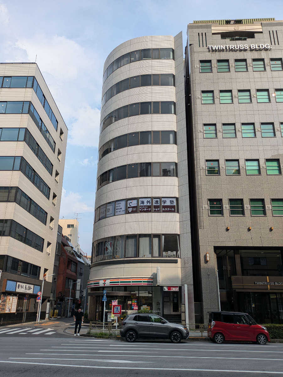 fresh/building/J00100469711_5