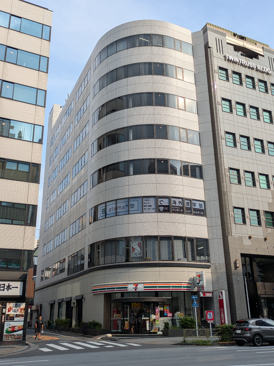 fresh/building/J00100469711_6