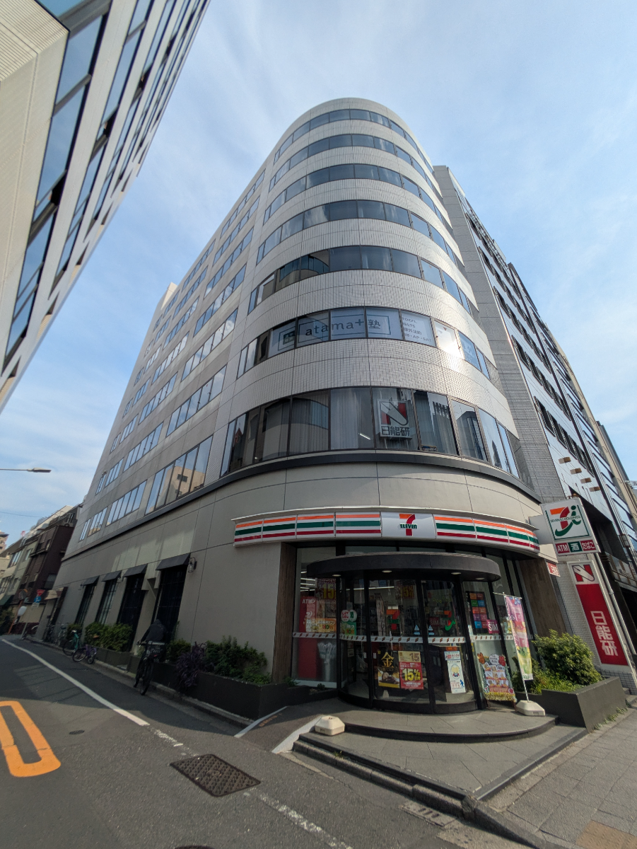 fresh/building/J00100469711_7