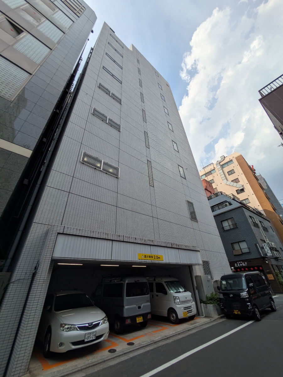 fresh/building/J00100469711_8