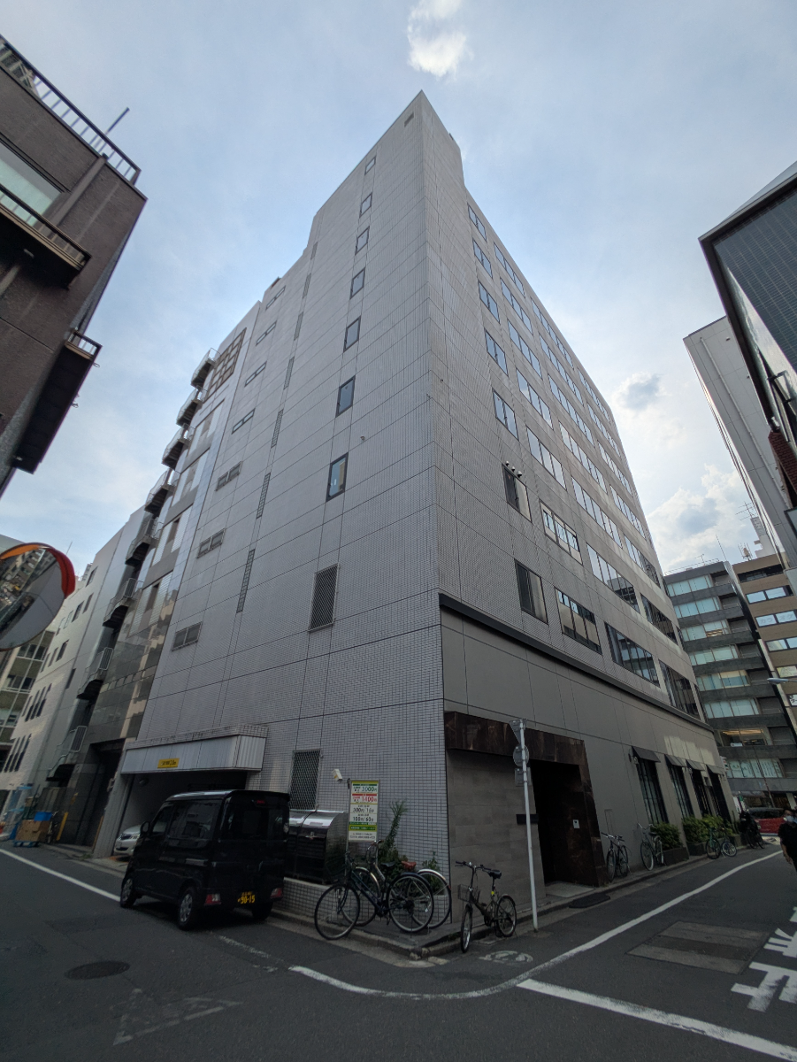 fresh/building/J00100469711_9