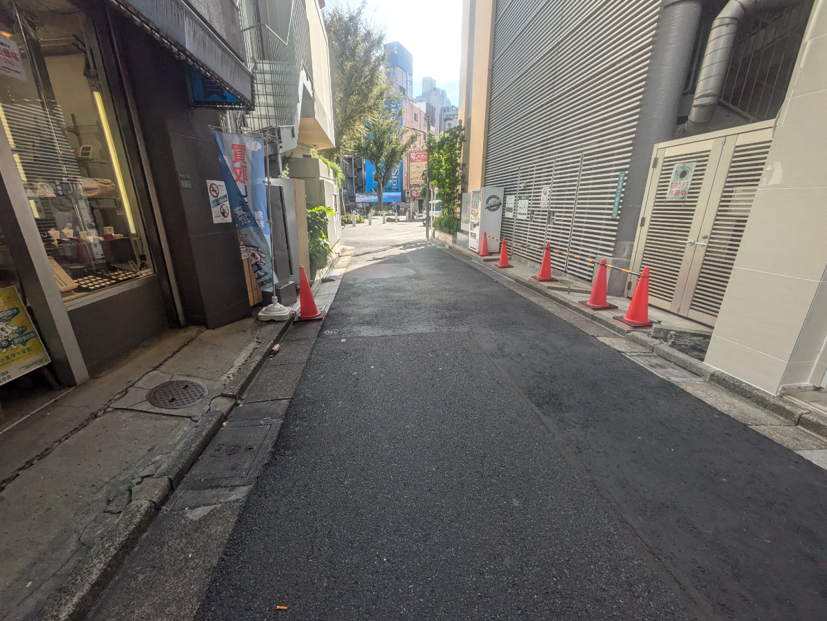 fresh/building/J00100469731_10