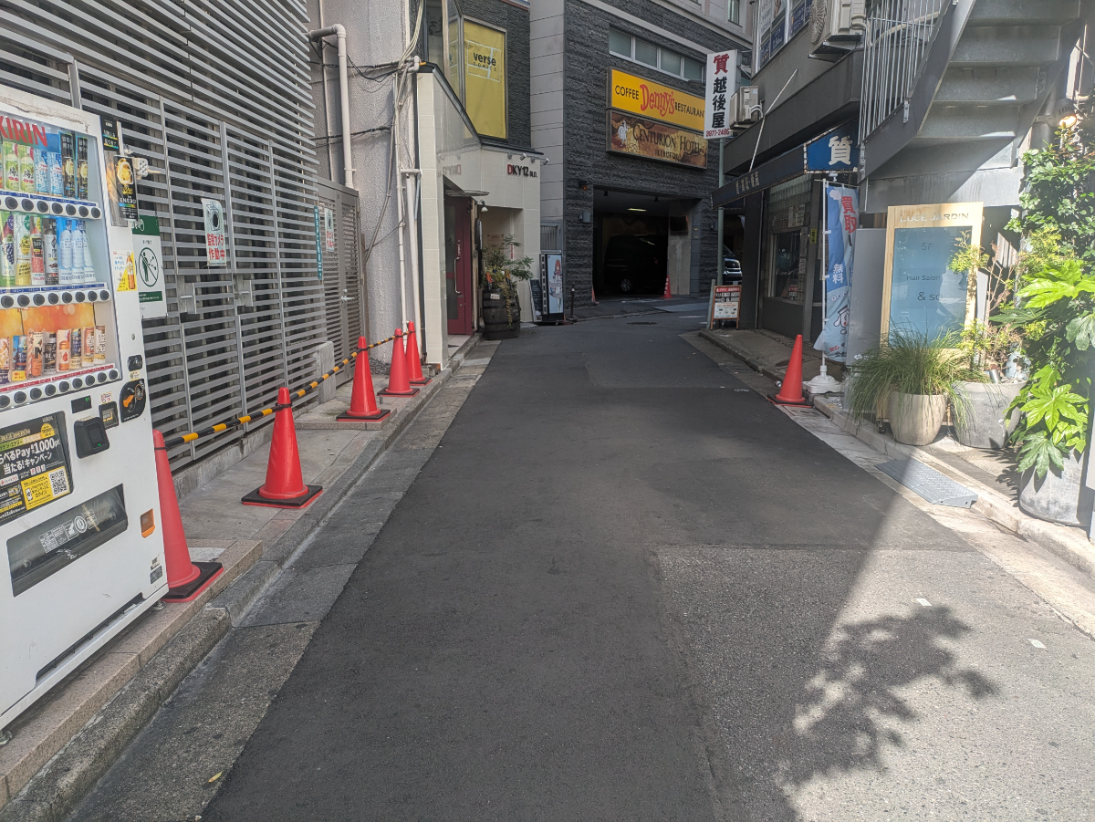 fresh/building/J00100469731_12