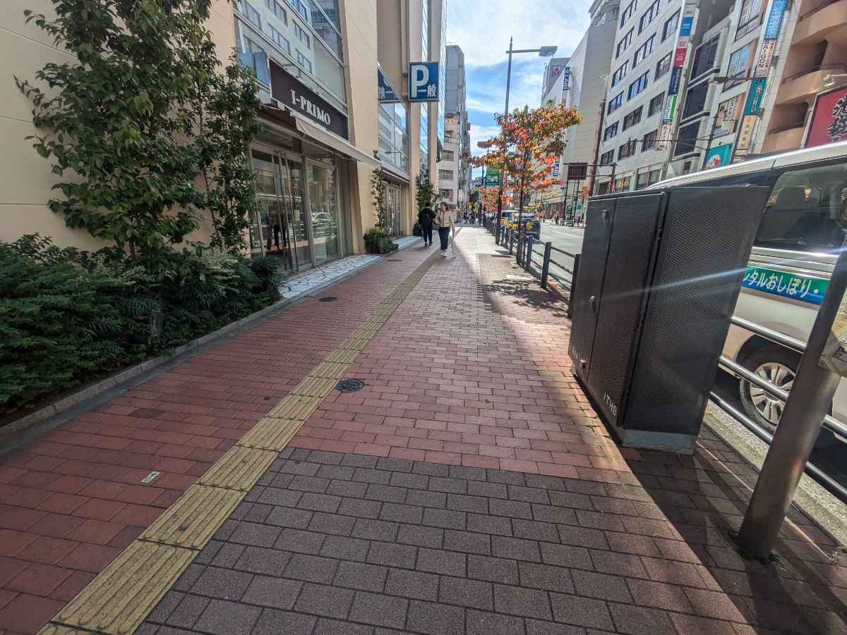 fresh/building/J00100469731_16