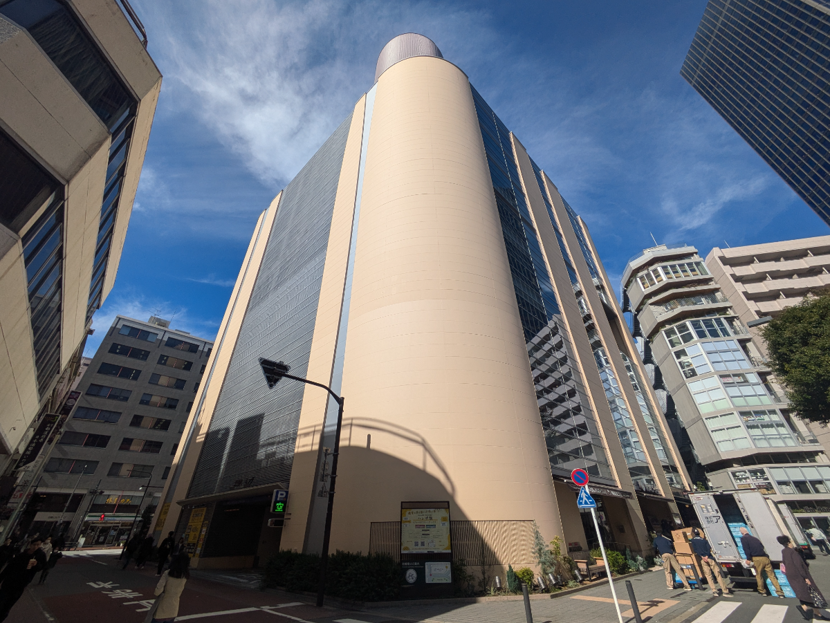 fresh/building/J00100469731_19