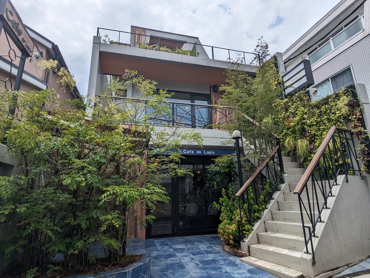 fresh/building/J00100469732_1