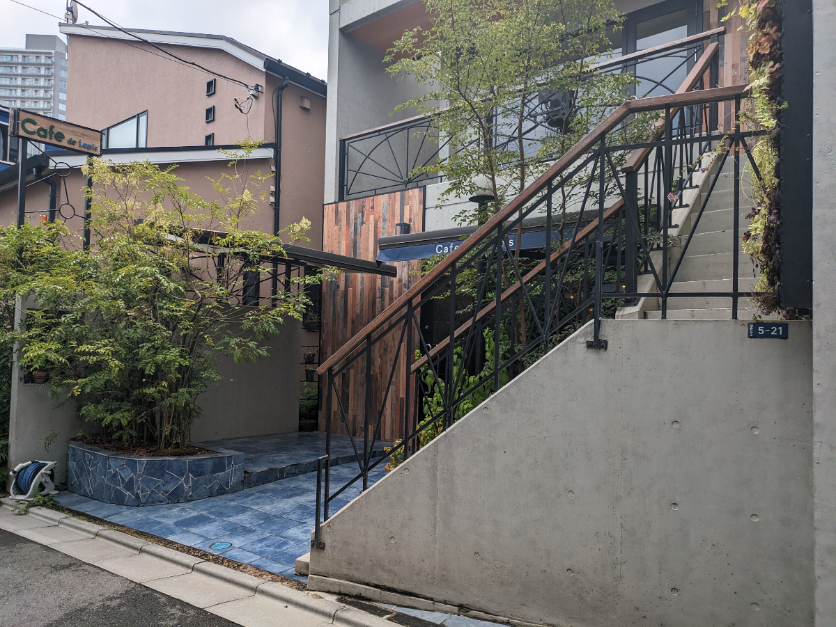 fresh/building/J00100469732_10