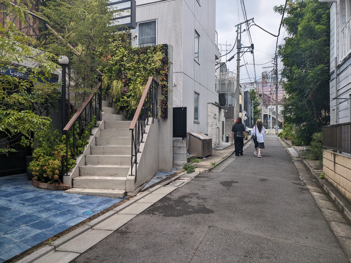 fresh/building/J00100469732_11