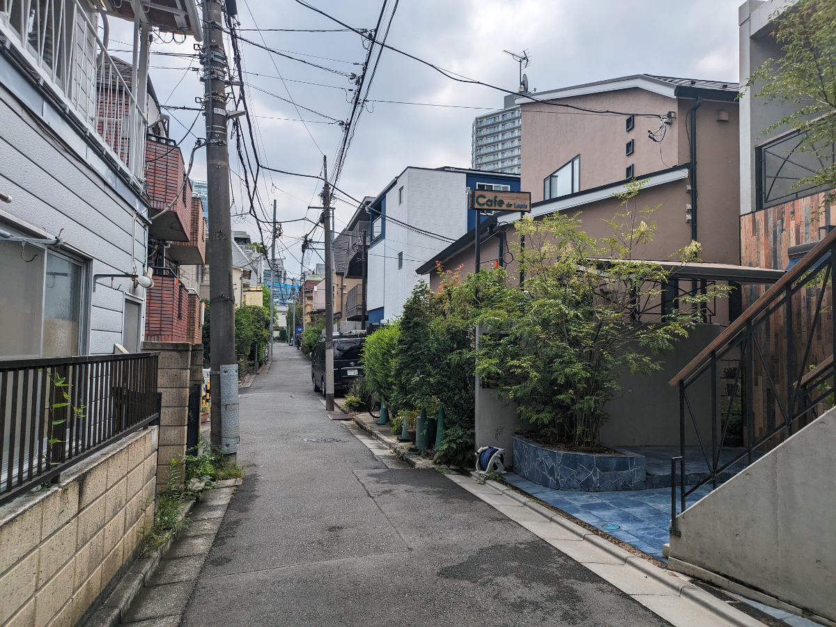 fresh/building/J00100469732_2