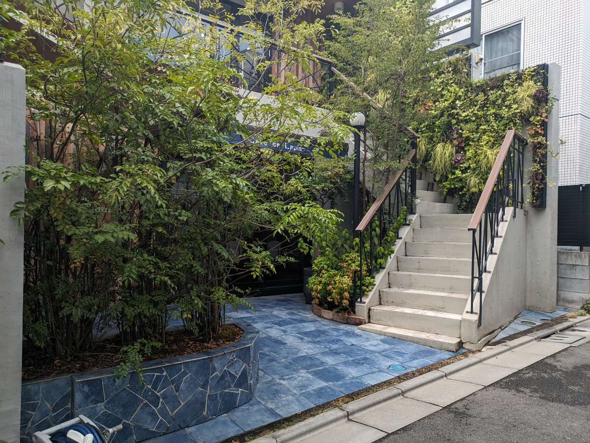 fresh/building/J00100469732_3