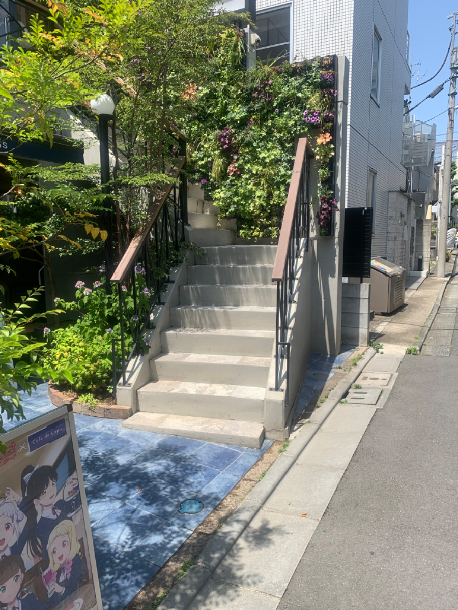 fresh/building/J00100469732_4