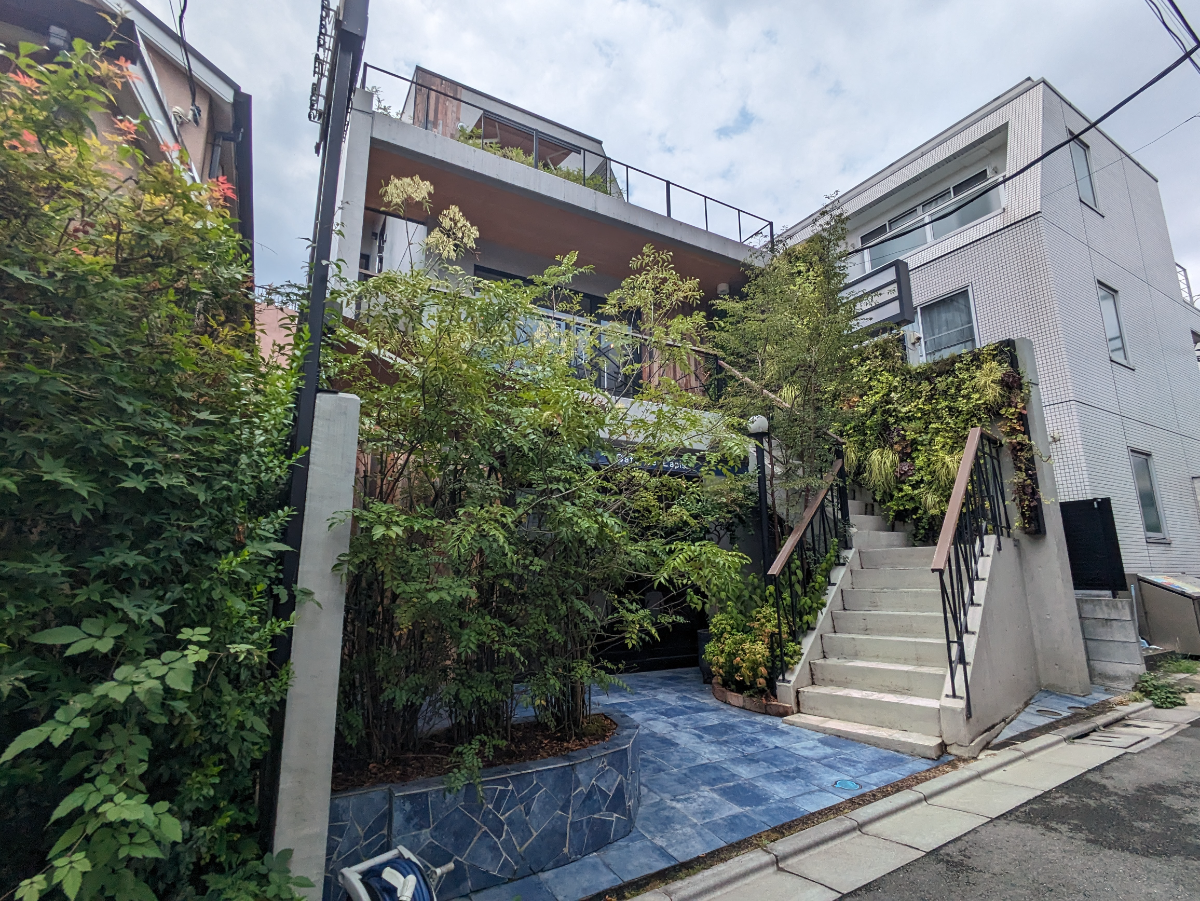 fresh/building/J00100469732_5