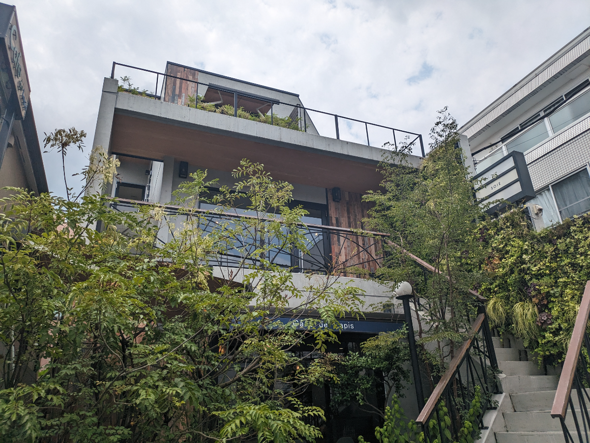 fresh/building/J00100469732_6