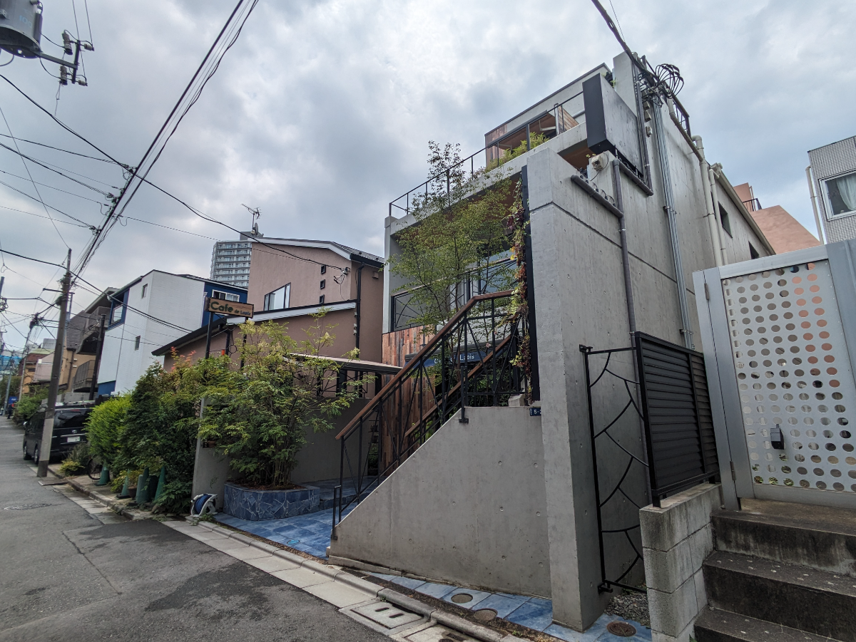 fresh/building/J00100469732_7