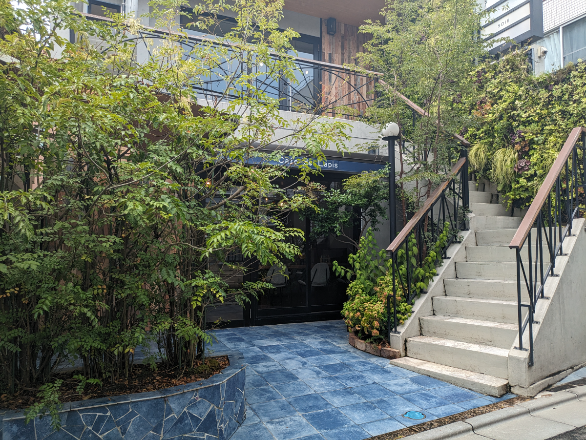 fresh/building/J00100469732_8