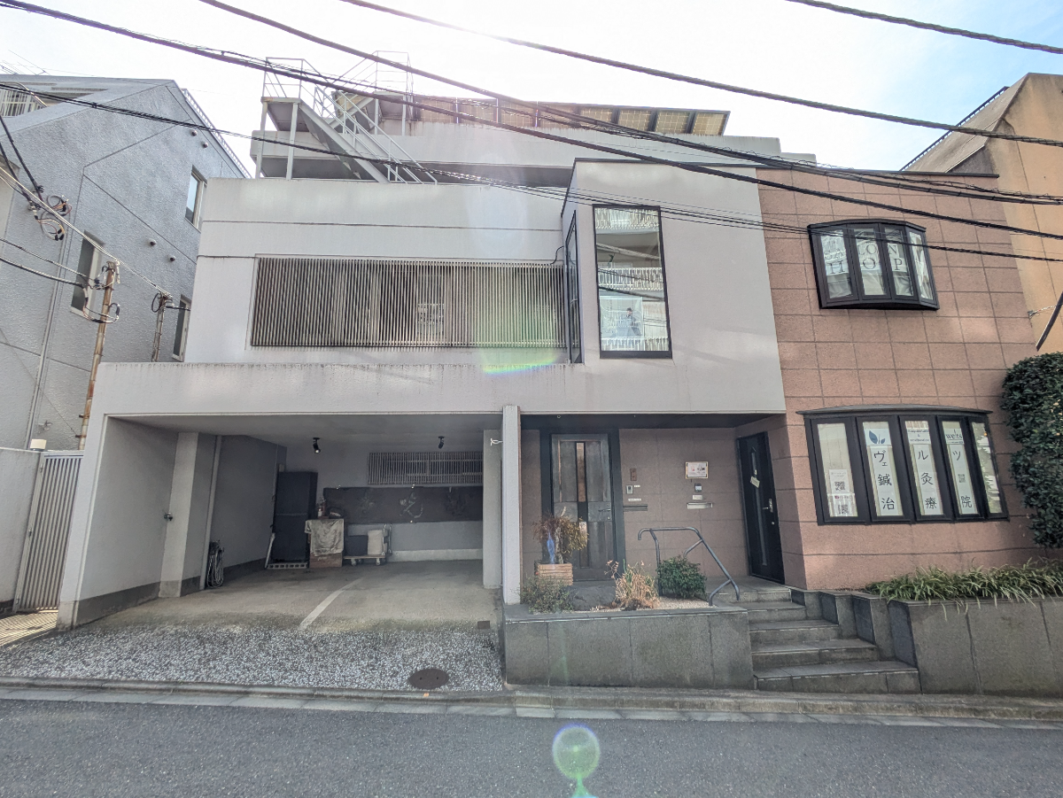 fresh/building/J00100469734_1