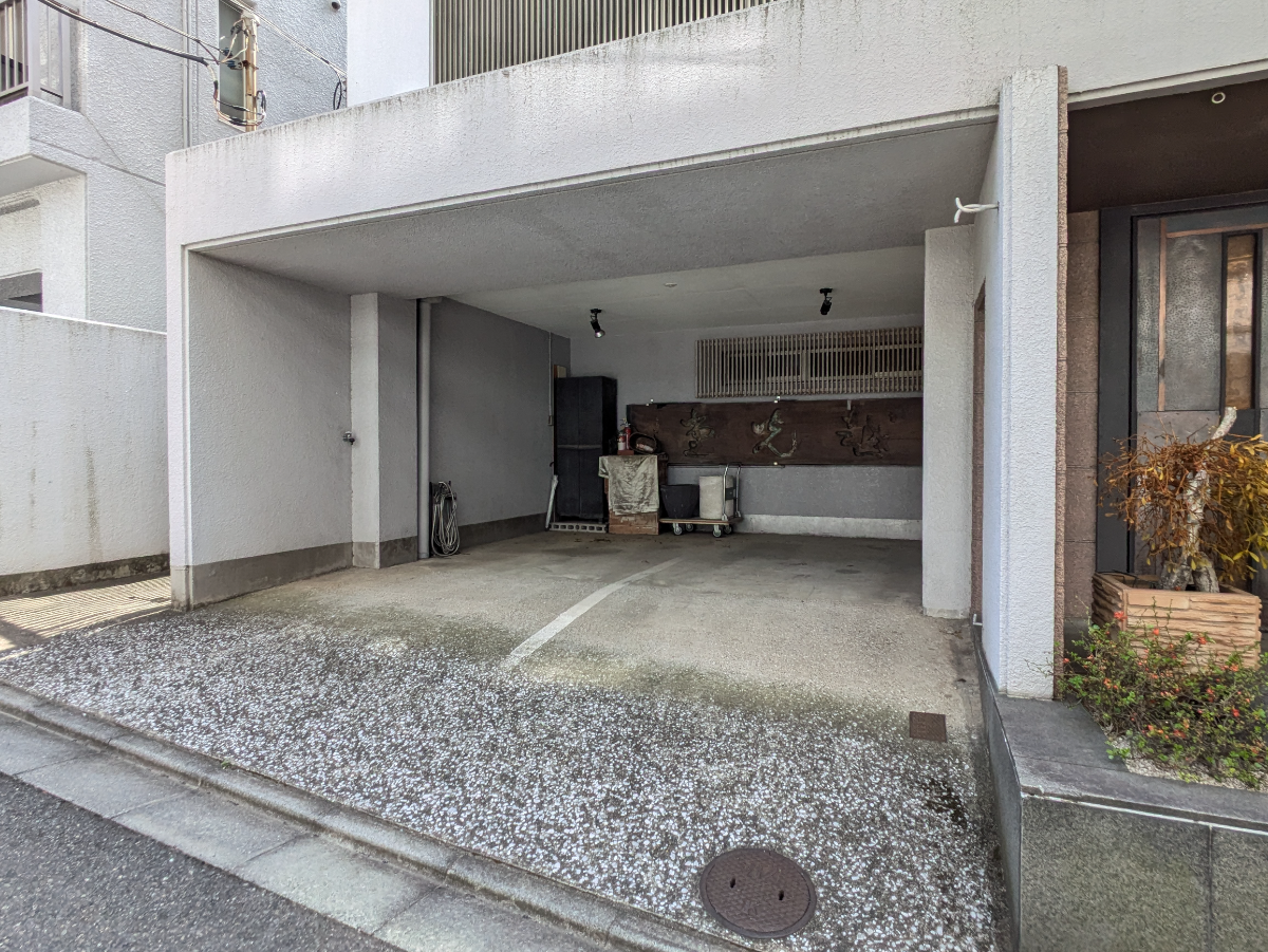 fresh/building/J00100469734_10