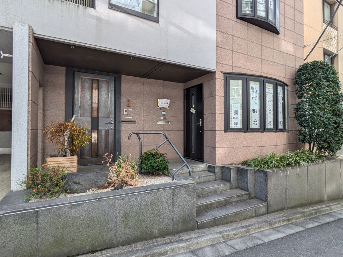 fresh/building/J00100469734_11