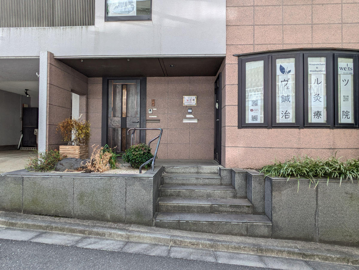 fresh/building/J00100469734_12