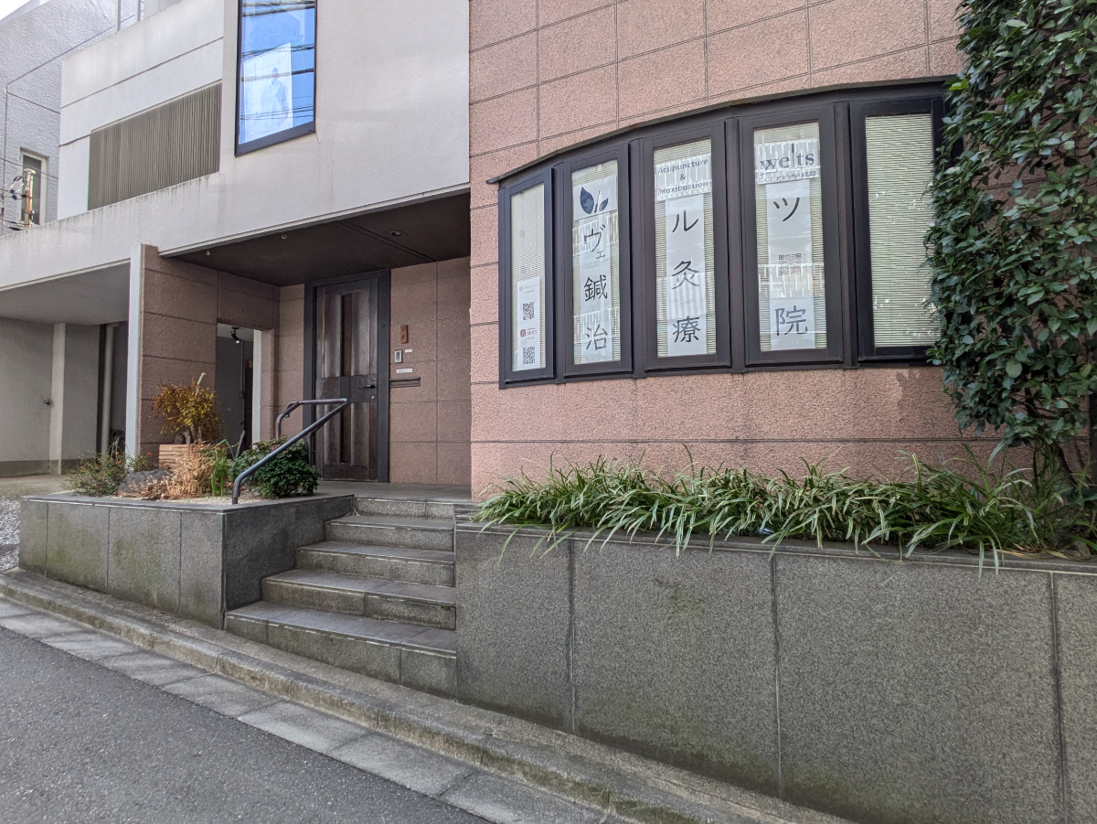 fresh/building/J00100469734_13