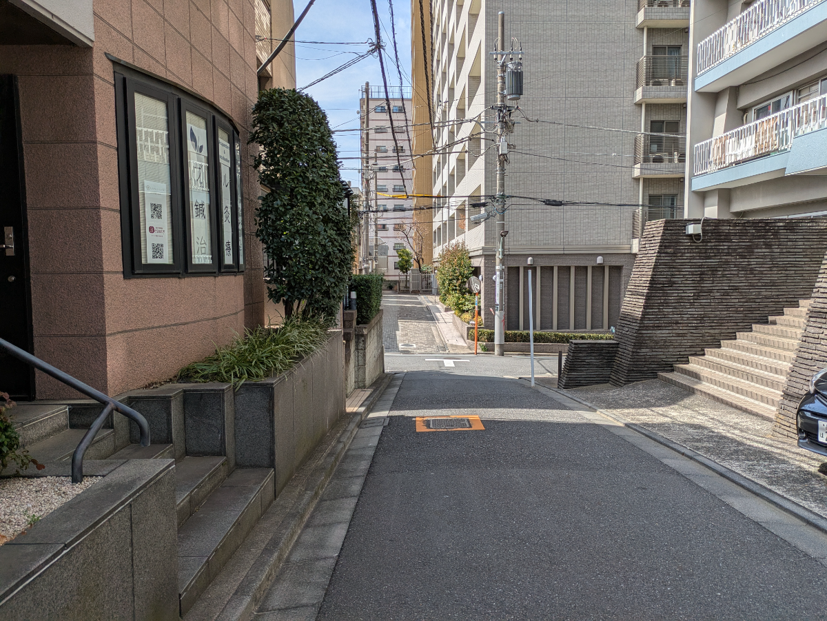 fresh/building/J00100469734_14