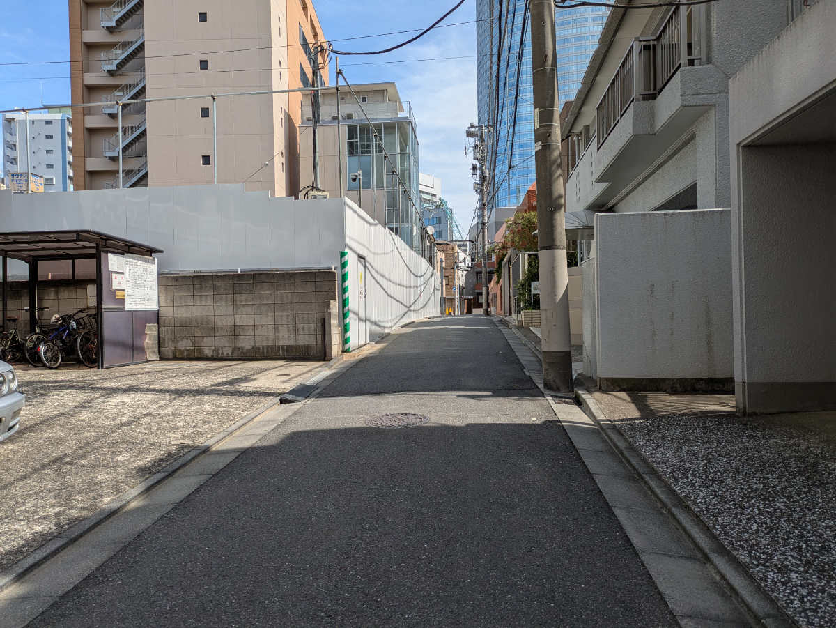 fresh/building/J00100469734_2