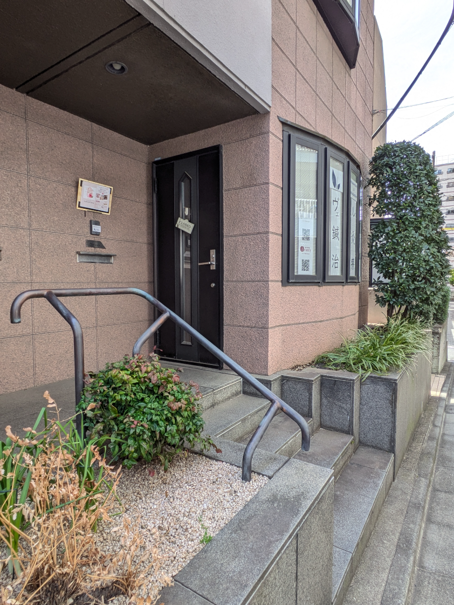 fresh/building/J00100469734_3