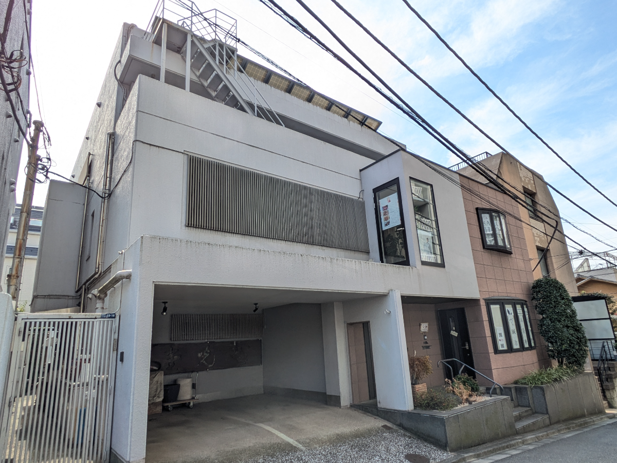 fresh/building/J00100469734_5