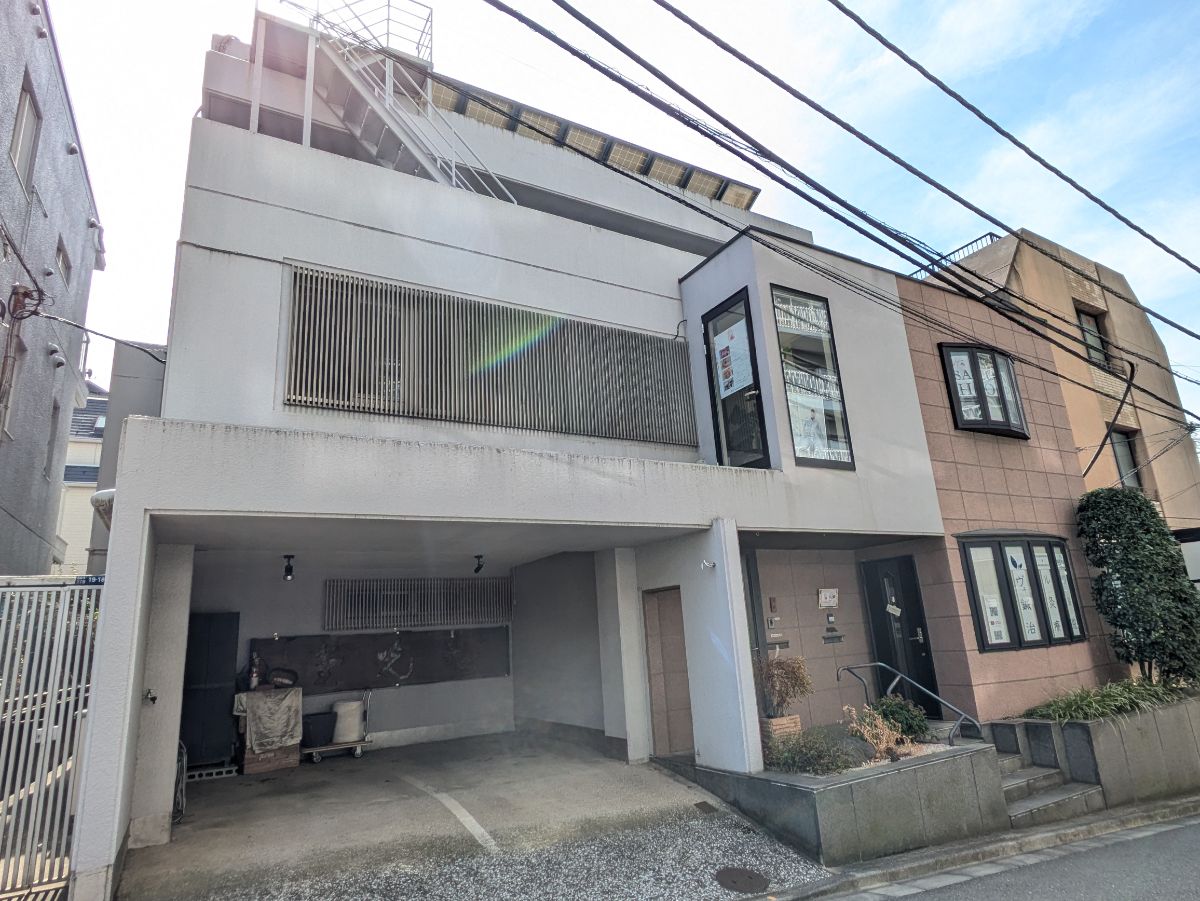 fresh/building/J00100469734_6