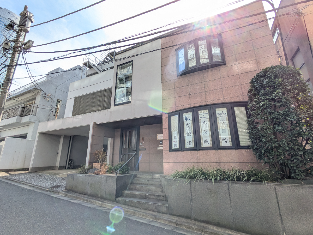fresh/building/J00100469734_7