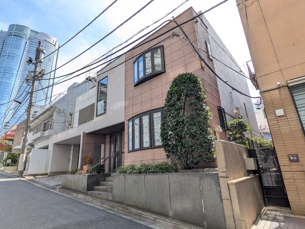 fresh/building/J00100469734_8