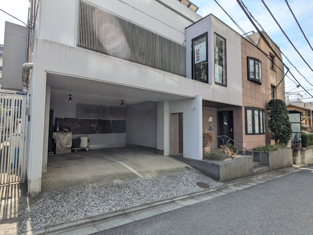 fresh/building/J00100469734_9