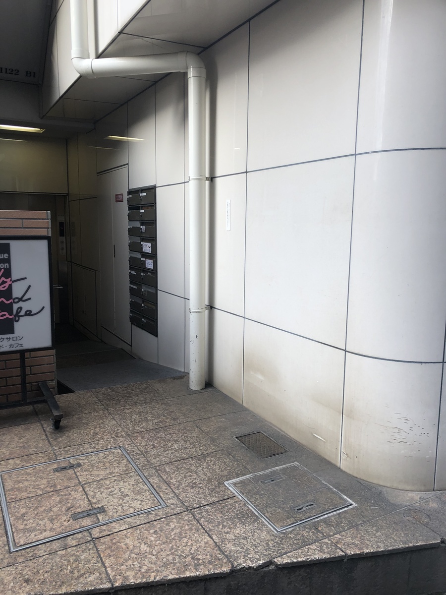 fresh/building/J00100469749_3