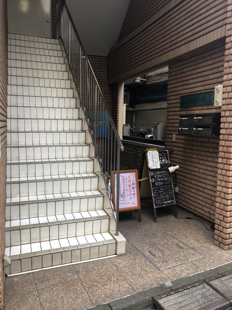 fresh/building/J00100469749_5
