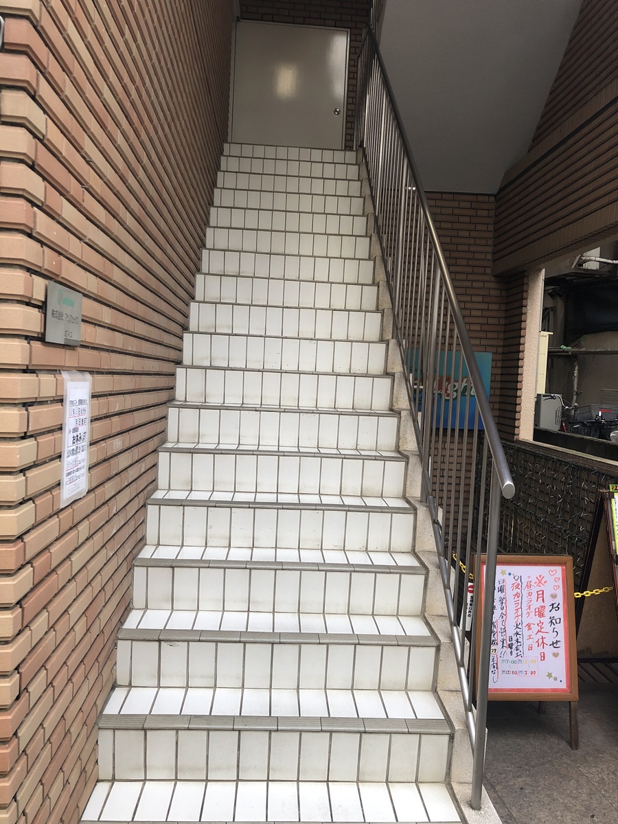 fresh/building/J00100469749_6