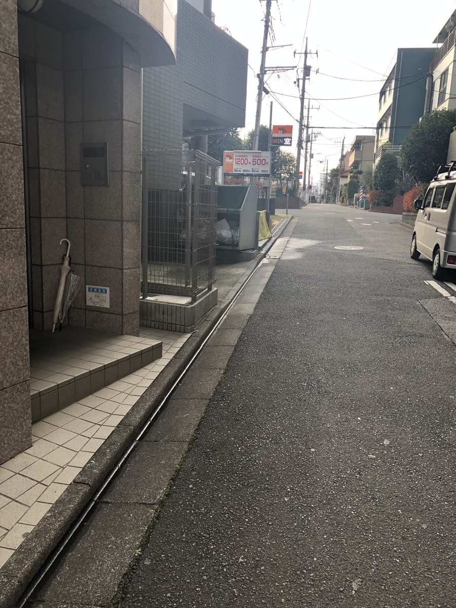 fresh/building/J00100469750_2