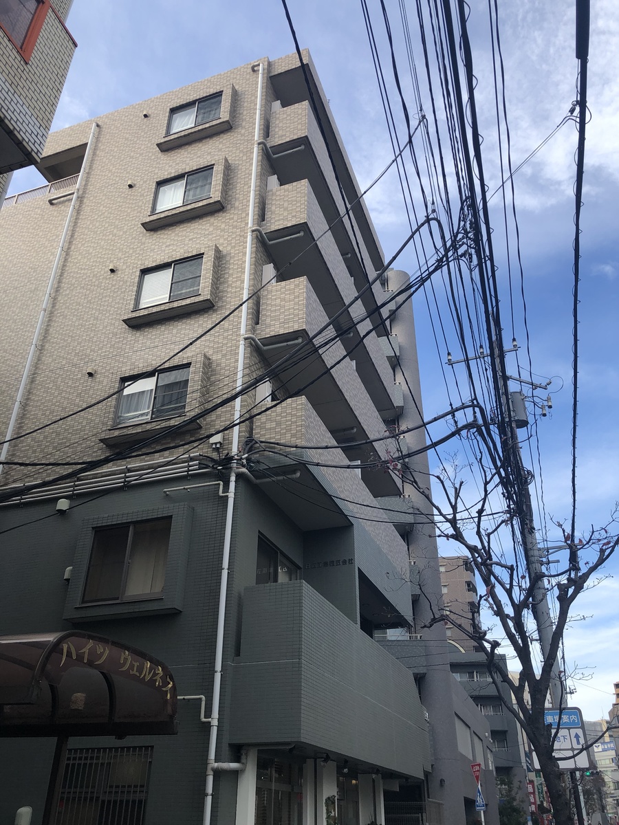 fresh/building/J00100469750_4