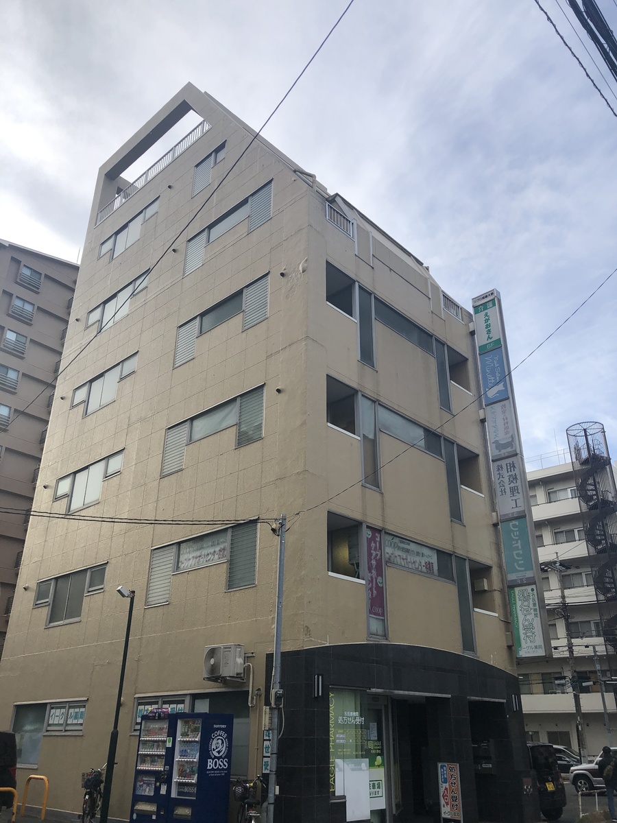 fresh/building/J00100469751_1