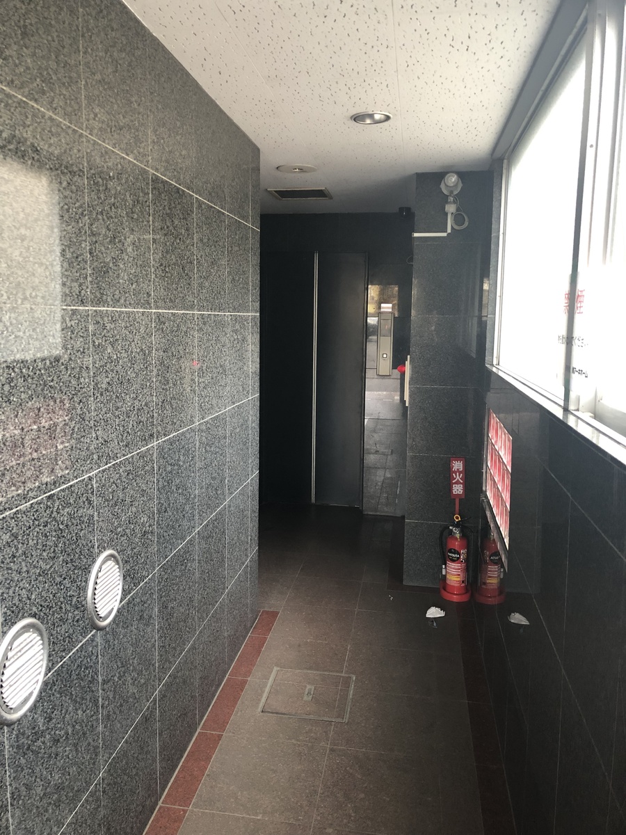 fresh/building/J00100469751_4