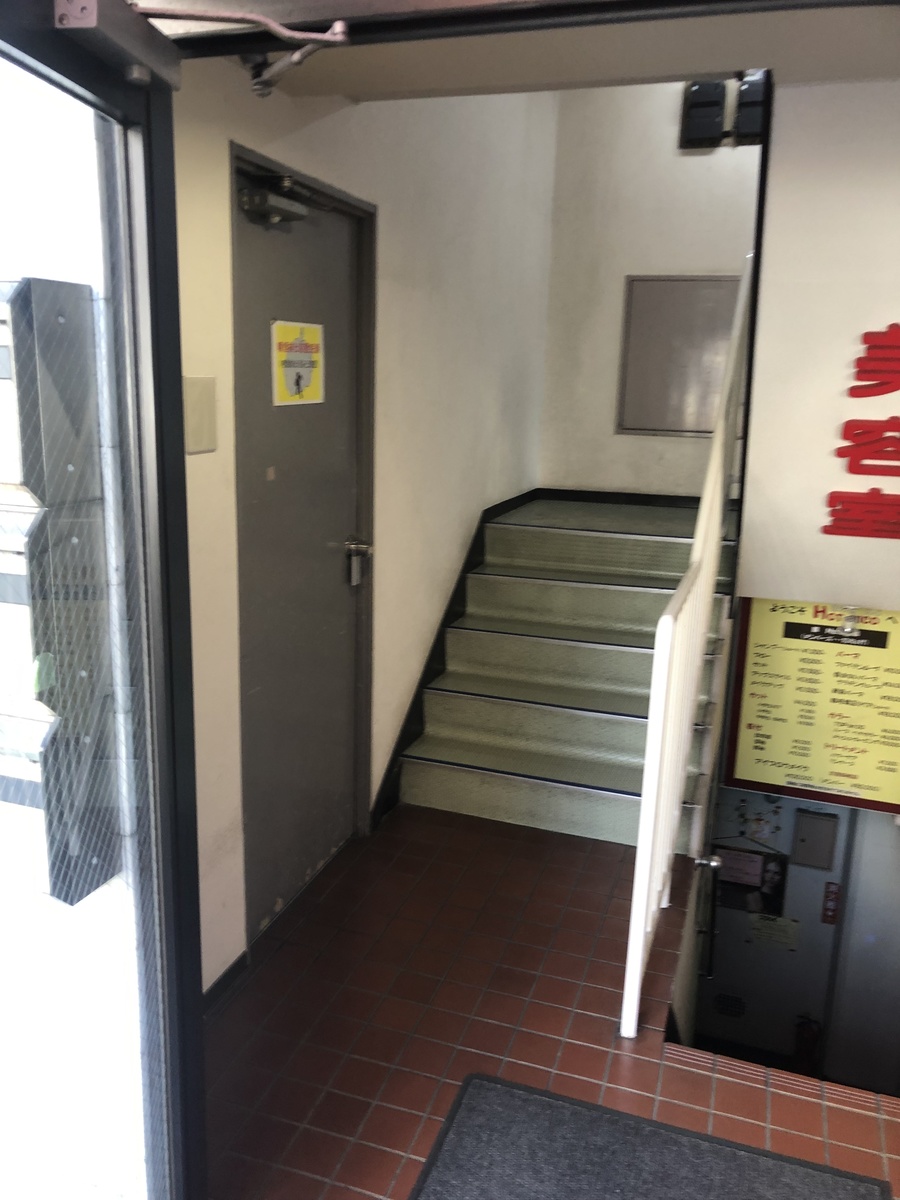 fresh/building/J00100469752_4