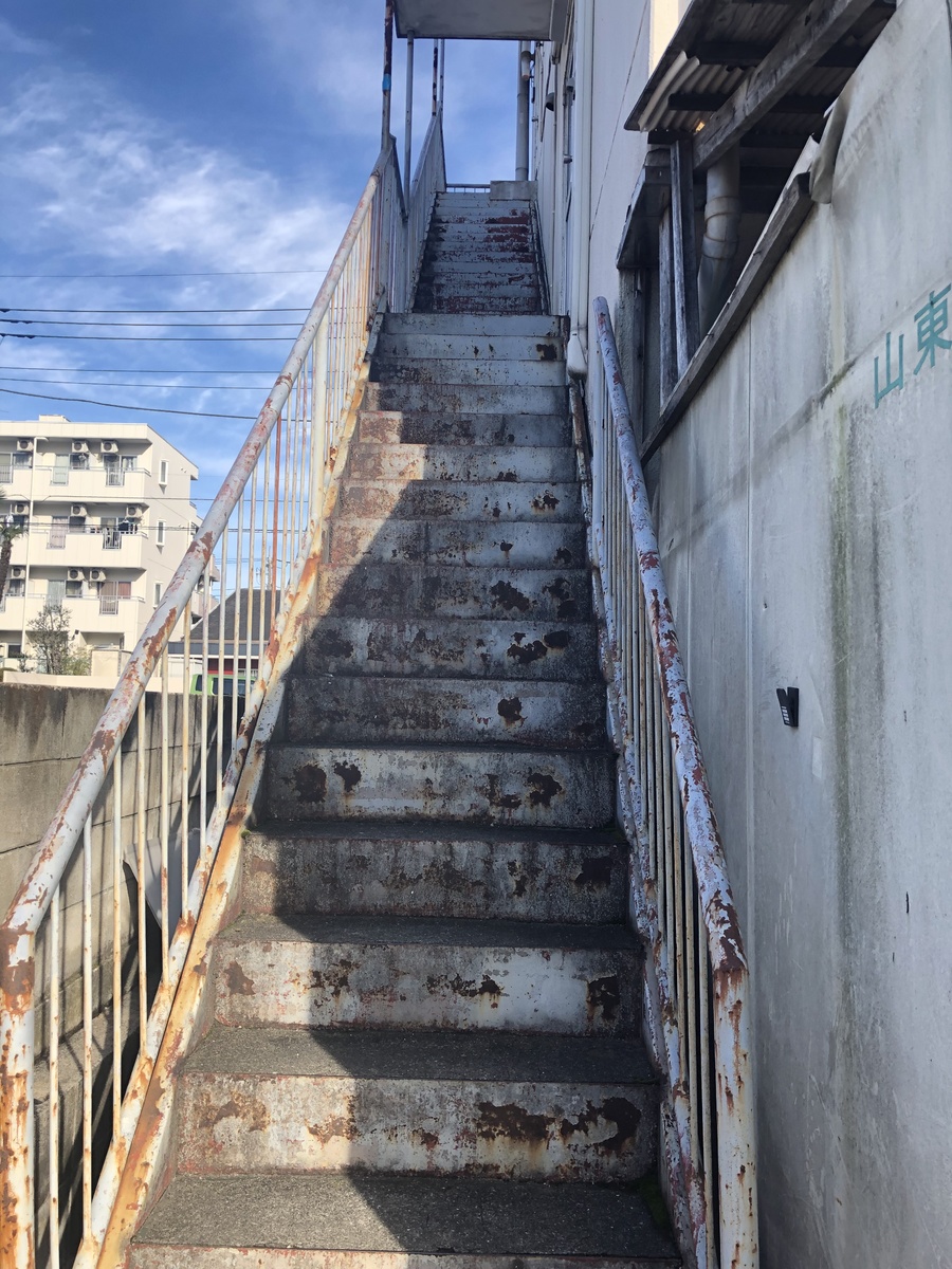 fresh/building/J00100469754_4