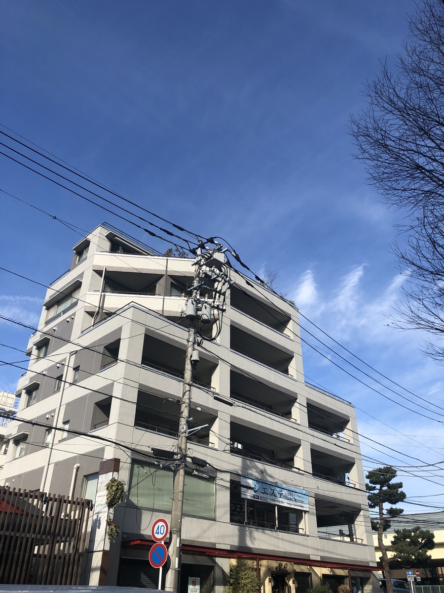 fresh/building/J00100469759_1