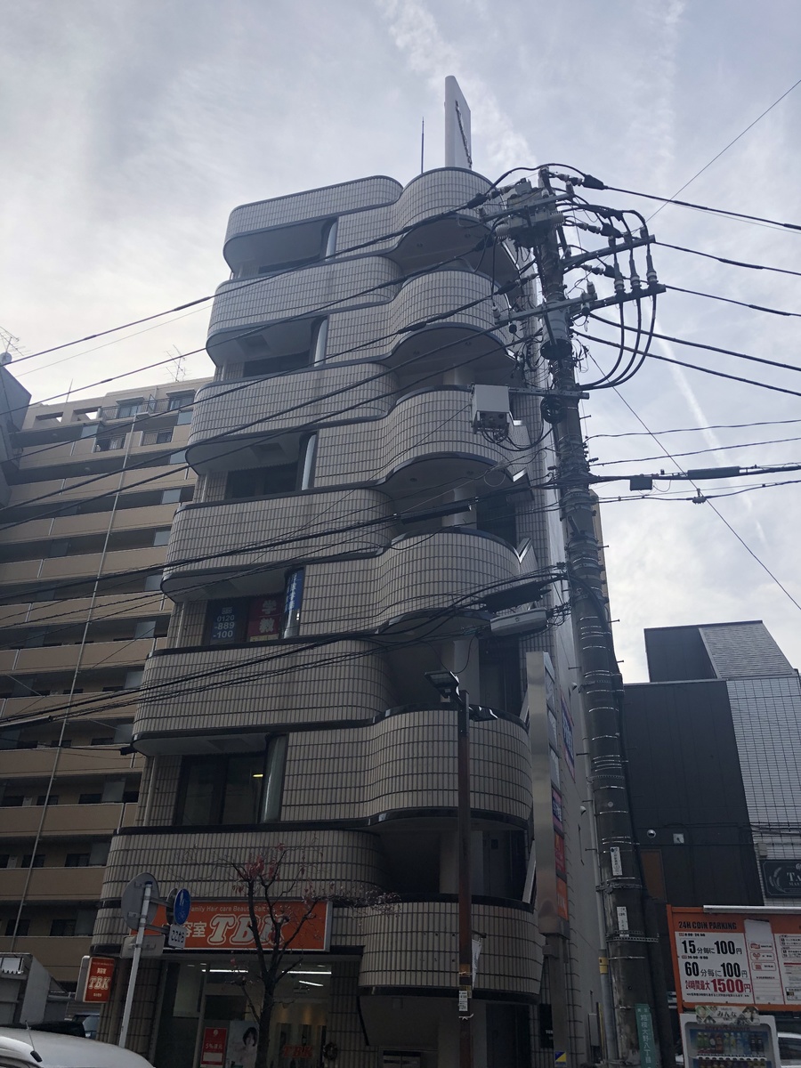 fresh/building/J00100469761_1