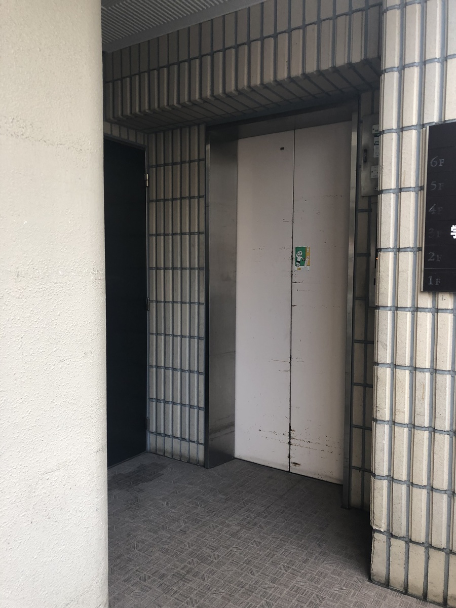 fresh/building/J00100469761_4