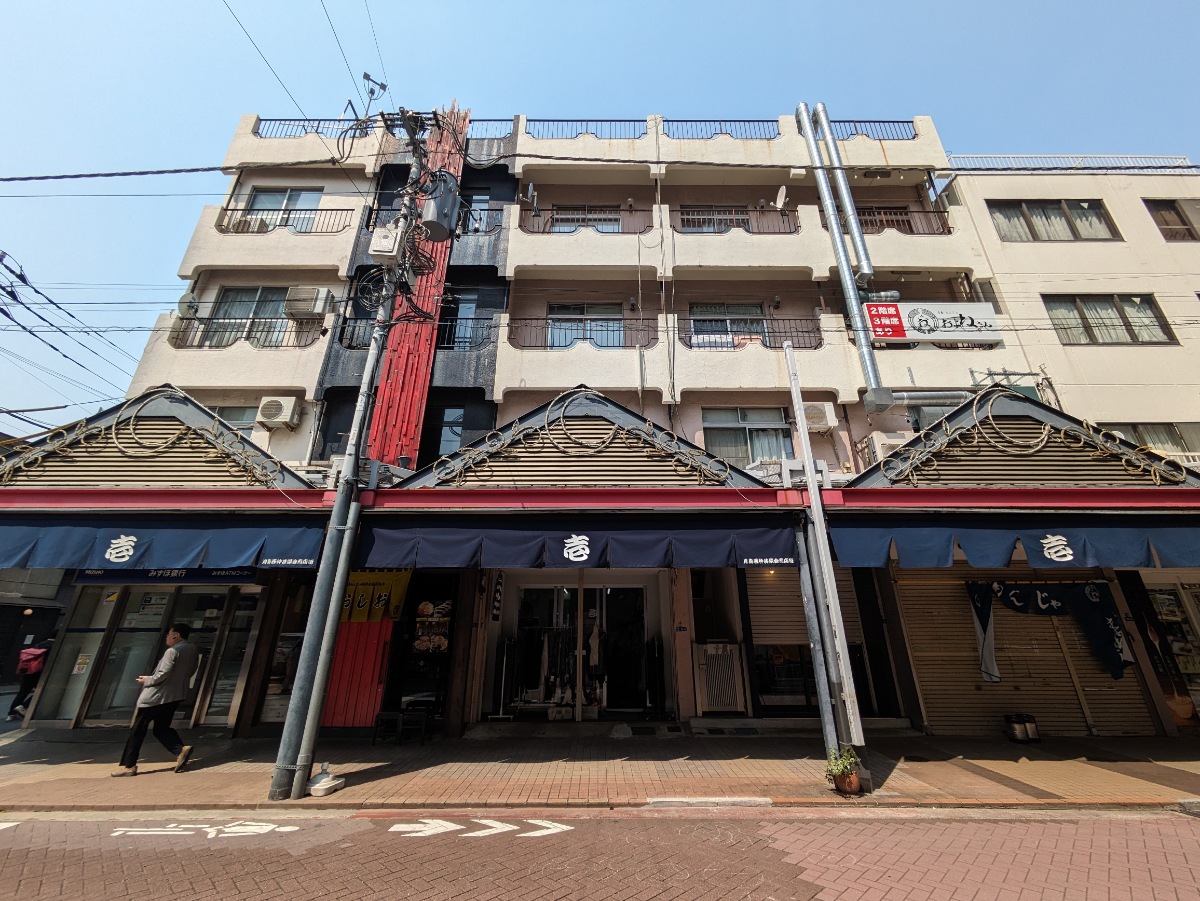 fresh/building/J00100469765_1