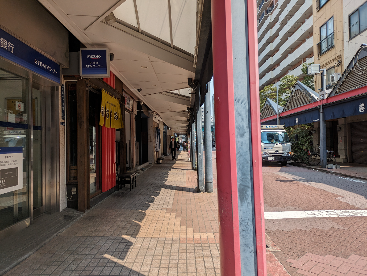 fresh/building/J00100469765_10